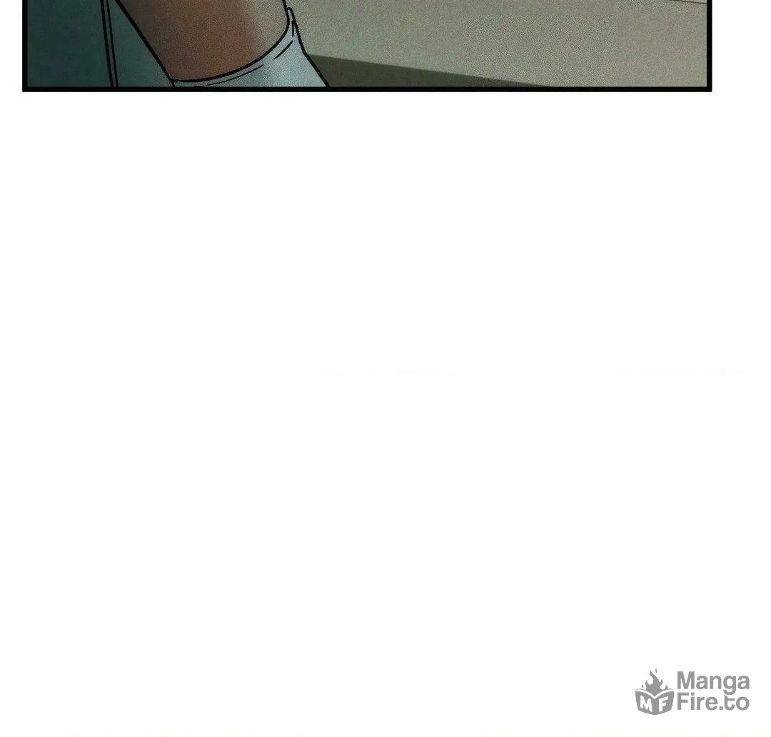 Swallow You Whole Chapter 16 page 100 - 