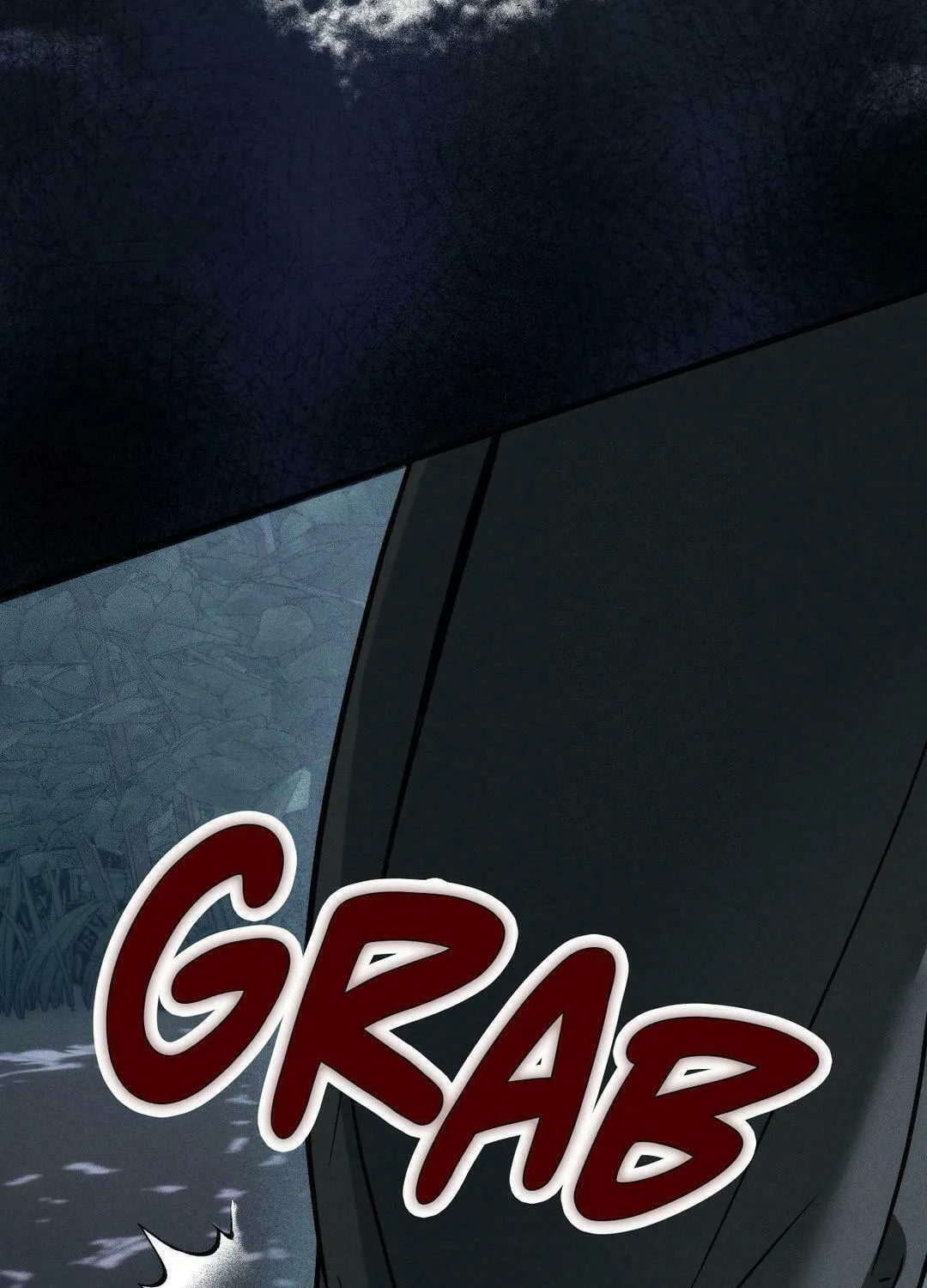 Swallow You Whole Chapter 17 page 11 - 