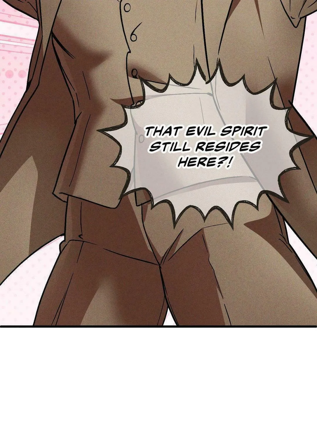 Swallow You Whole Chapter 17 page 101 - 