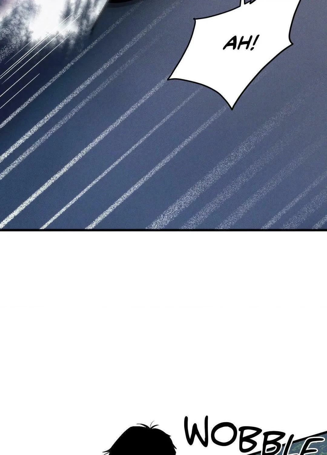 Swallow You Whole Chapter 17 page 13 - 