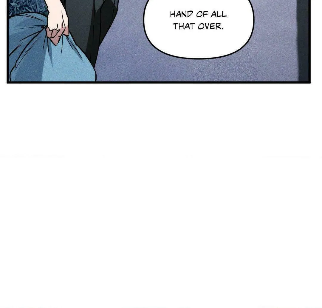 Swallow You Whole Chapter 17 page 26 - 