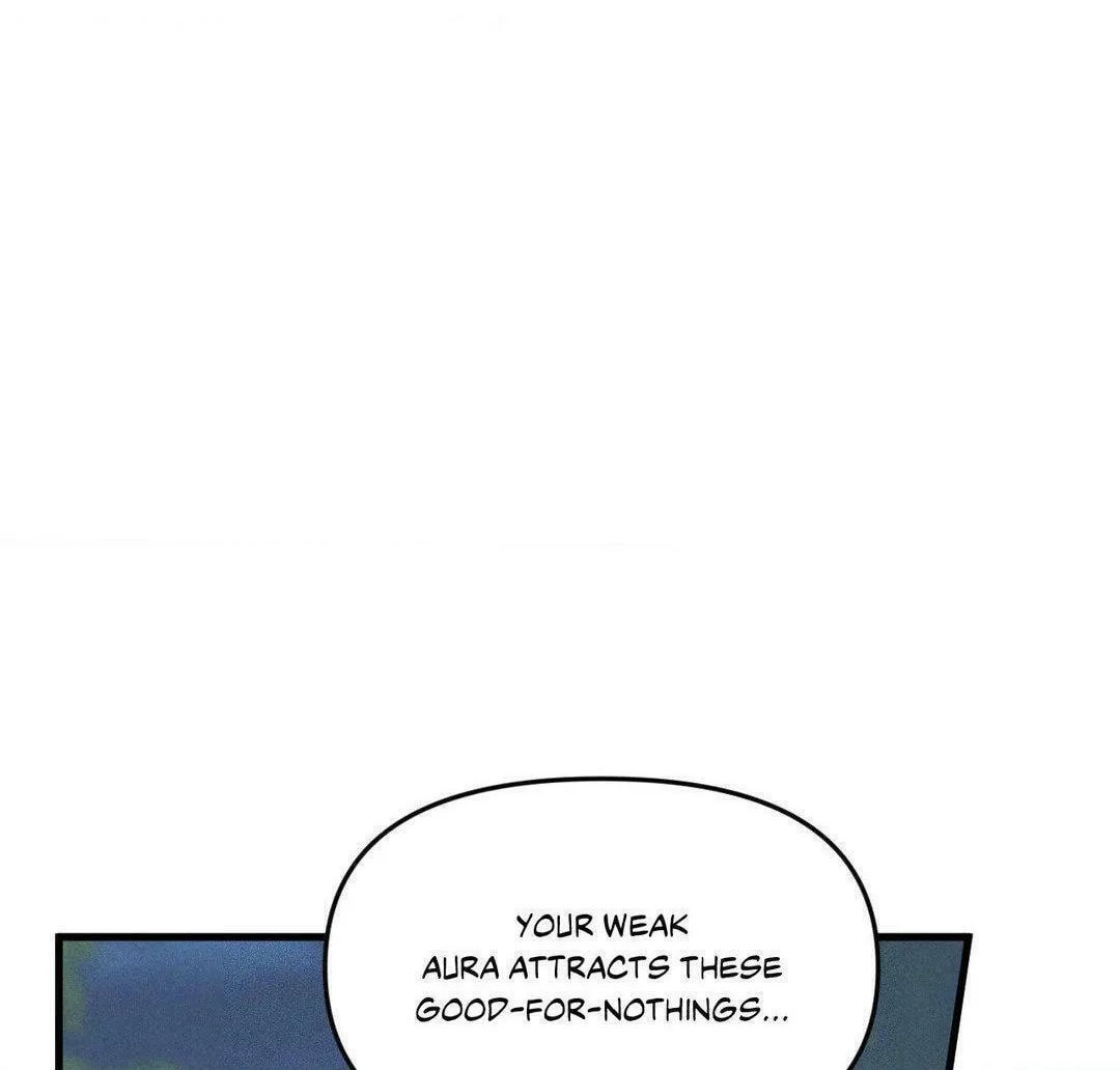Swallow You Whole Chapter 17 page 28 - 