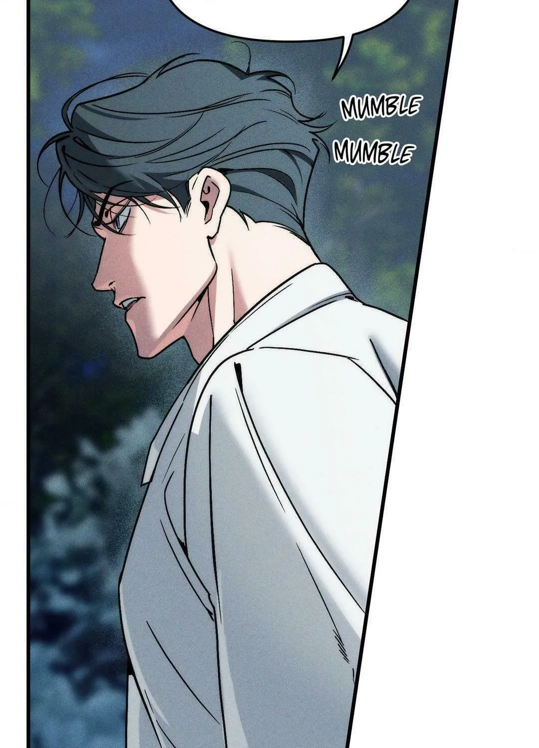 Swallow You Whole Chapter 17 page 29 - 