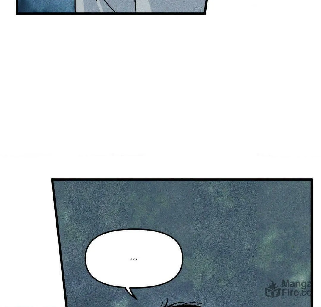 Swallow You Whole Chapter 17 page 30 - 