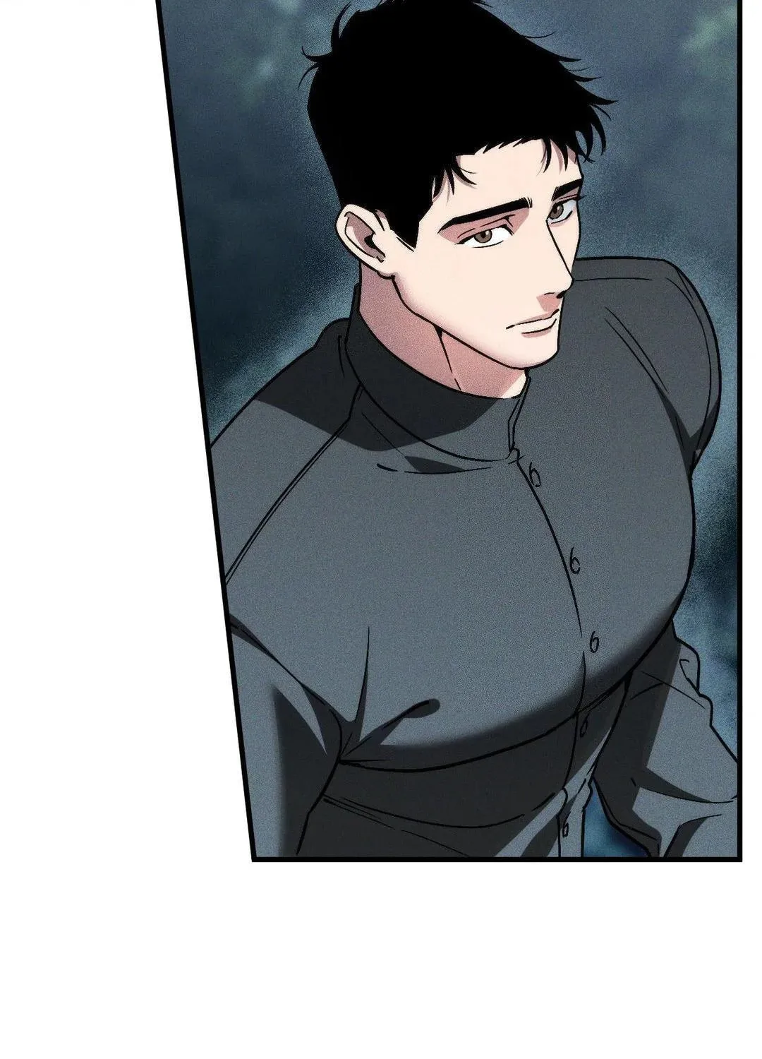 Swallow You Whole Chapter 17 page 31 - 