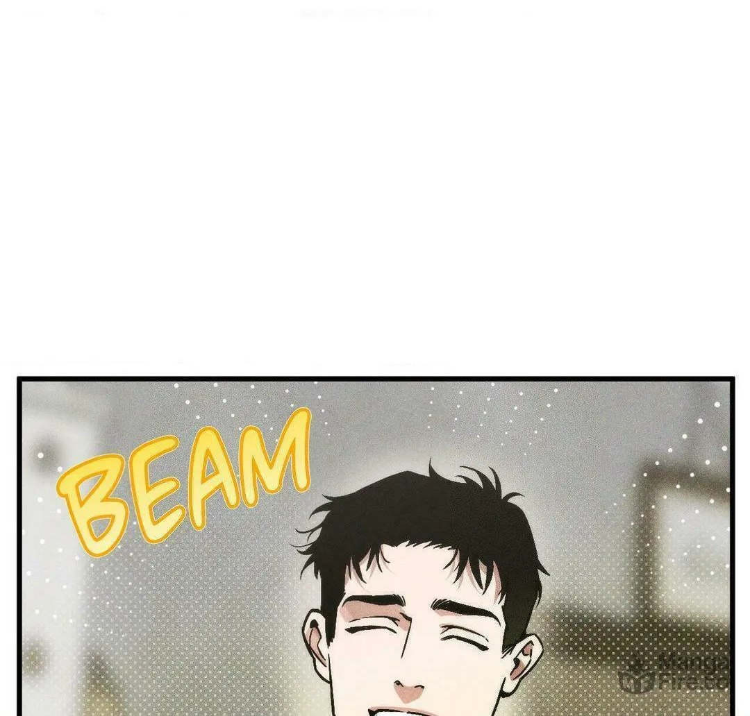 Swallow You Whole Chapter 17 page 36 - 