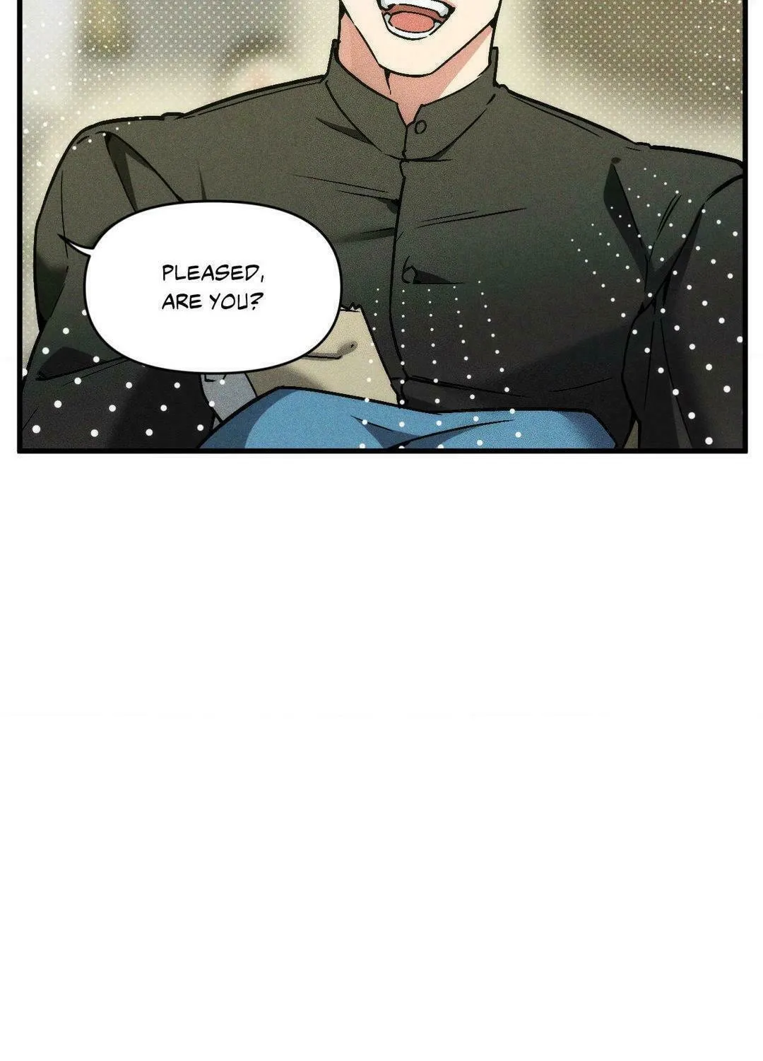 Swallow You Whole Chapter 17 page 37 - 