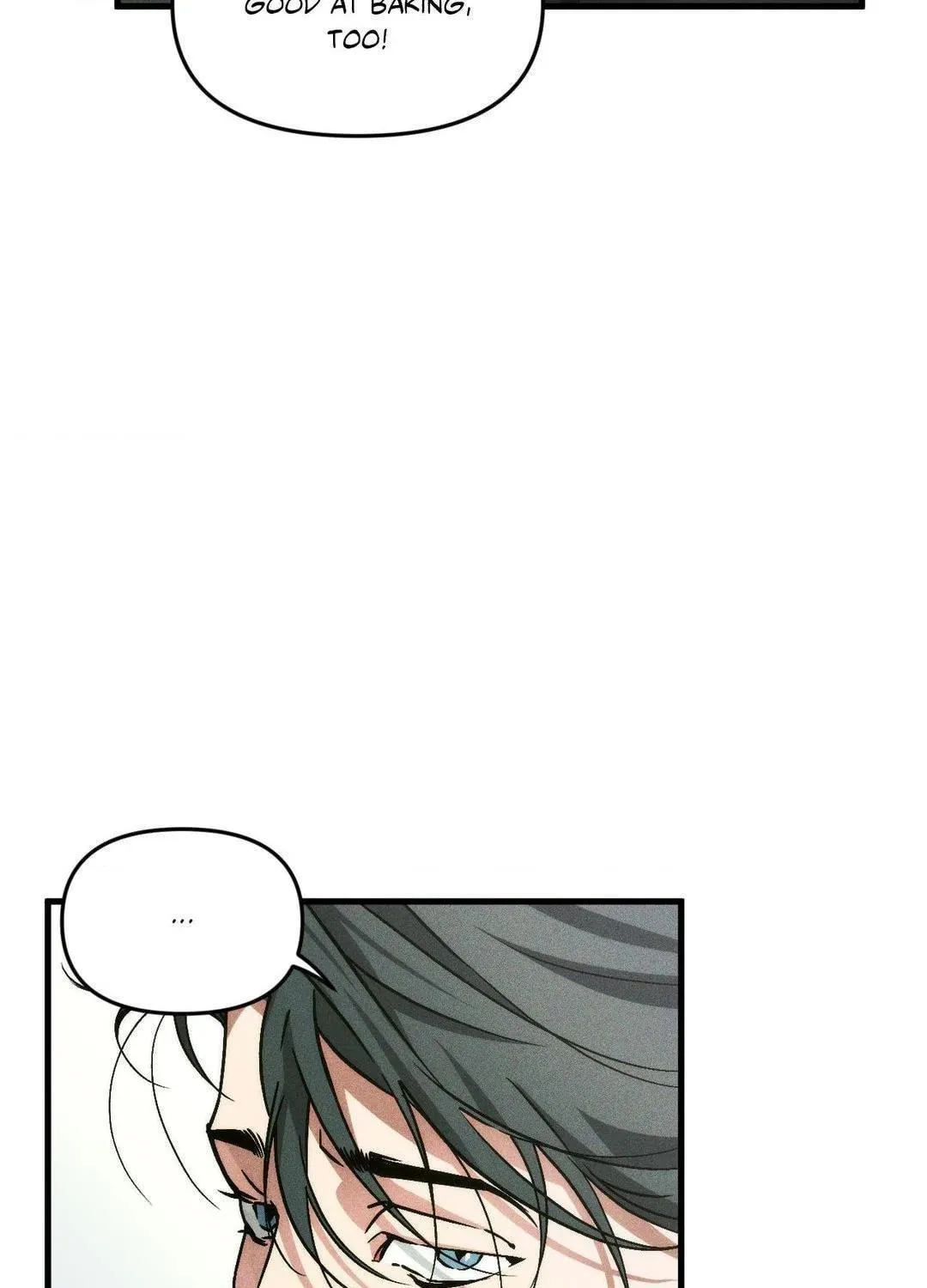 Swallow You Whole Chapter 17 page 41 - 