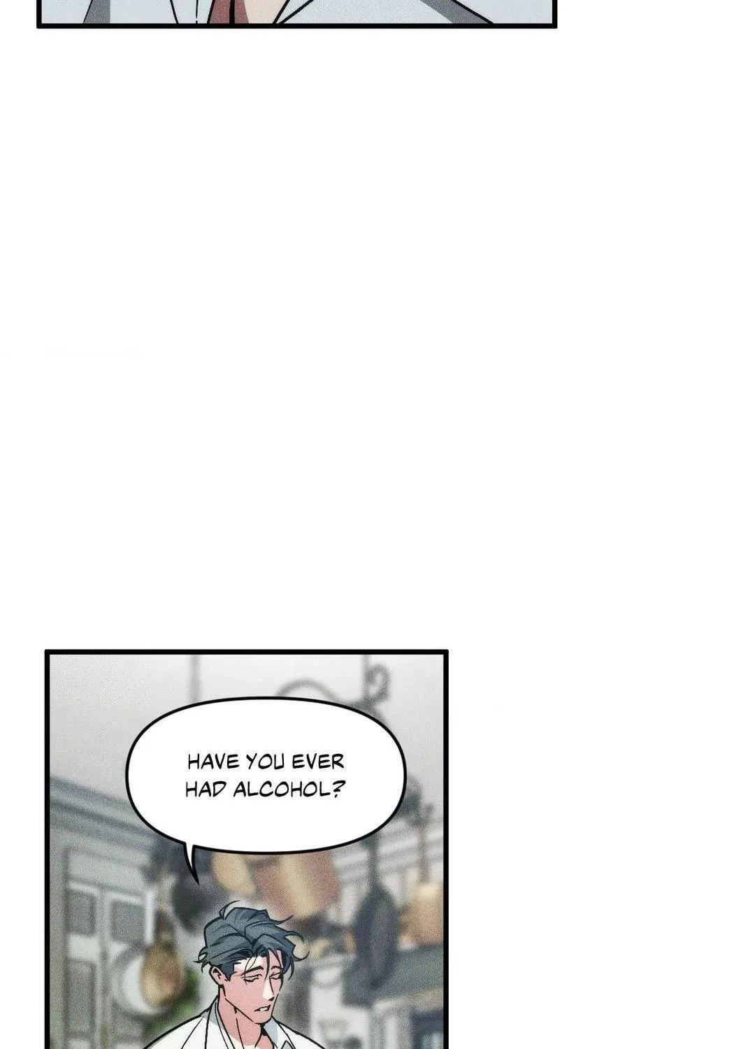 Swallow You Whole Chapter 17 page 43 - 