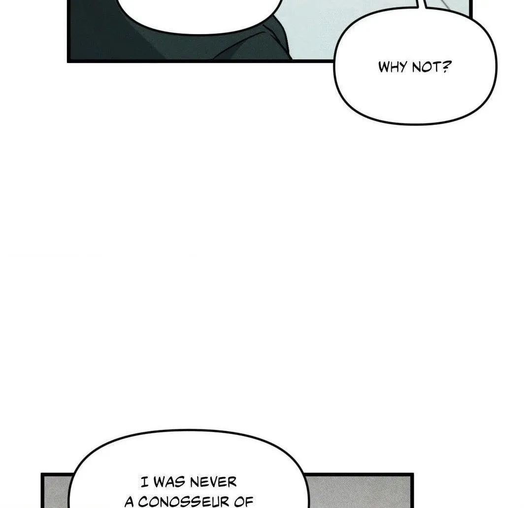 Swallow You Whole Chapter 17 page 46 - 