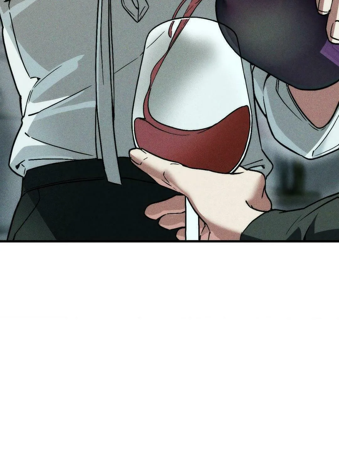 Swallow You Whole Chapter 17 page 49 - 