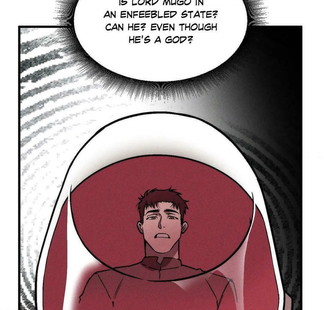 Swallow You Whole Chapter 17 page 52 - 