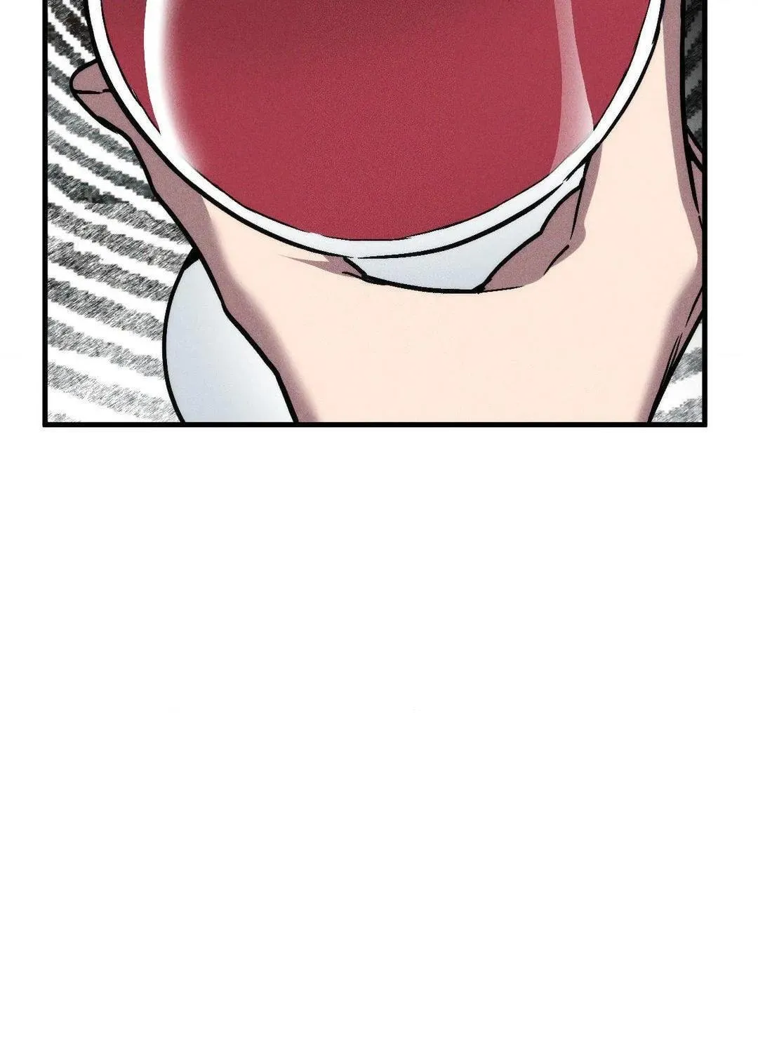 Swallow You Whole Chapter 17 page 53 - 