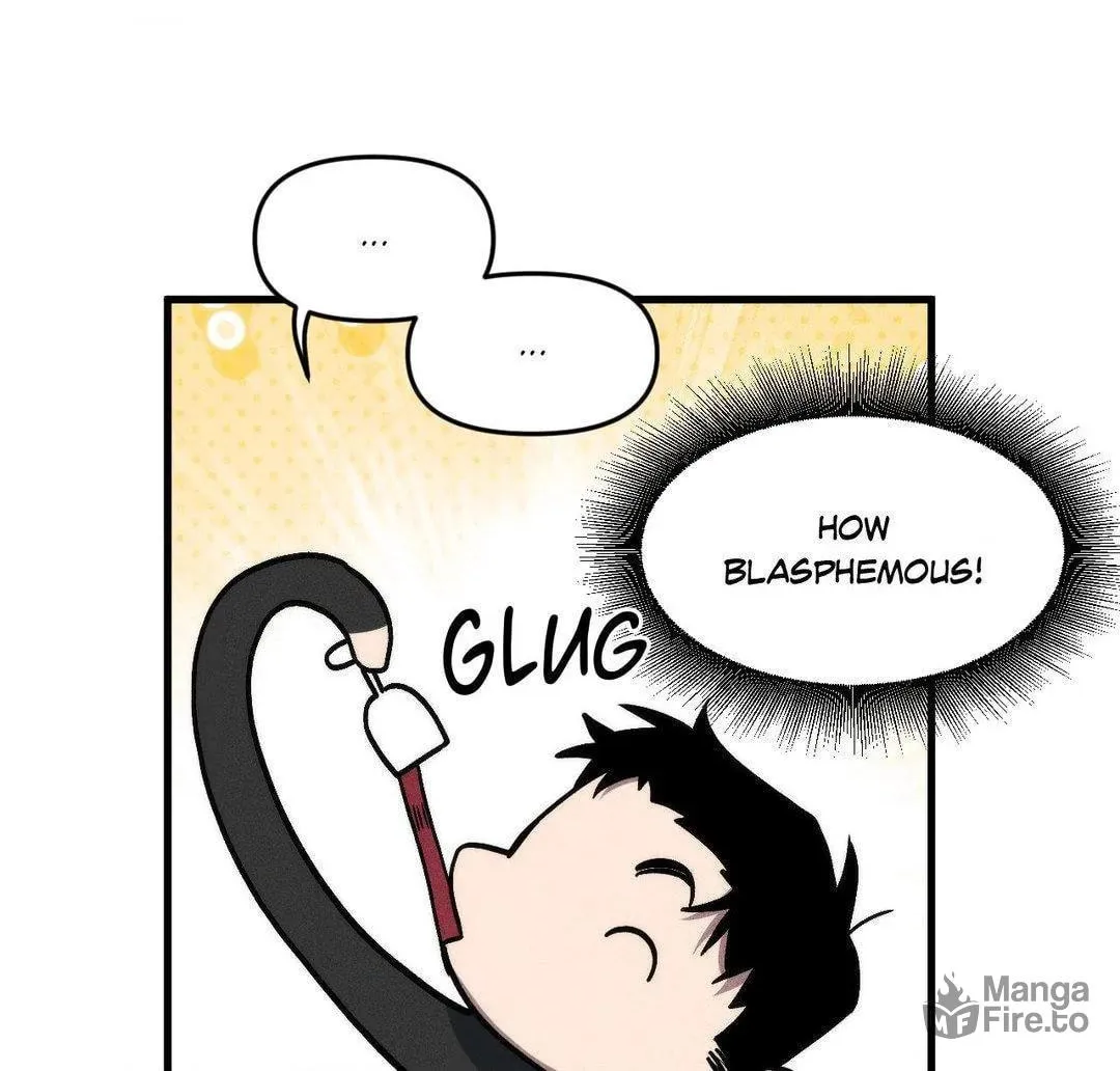 Swallow You Whole Chapter 17 page 54 - 