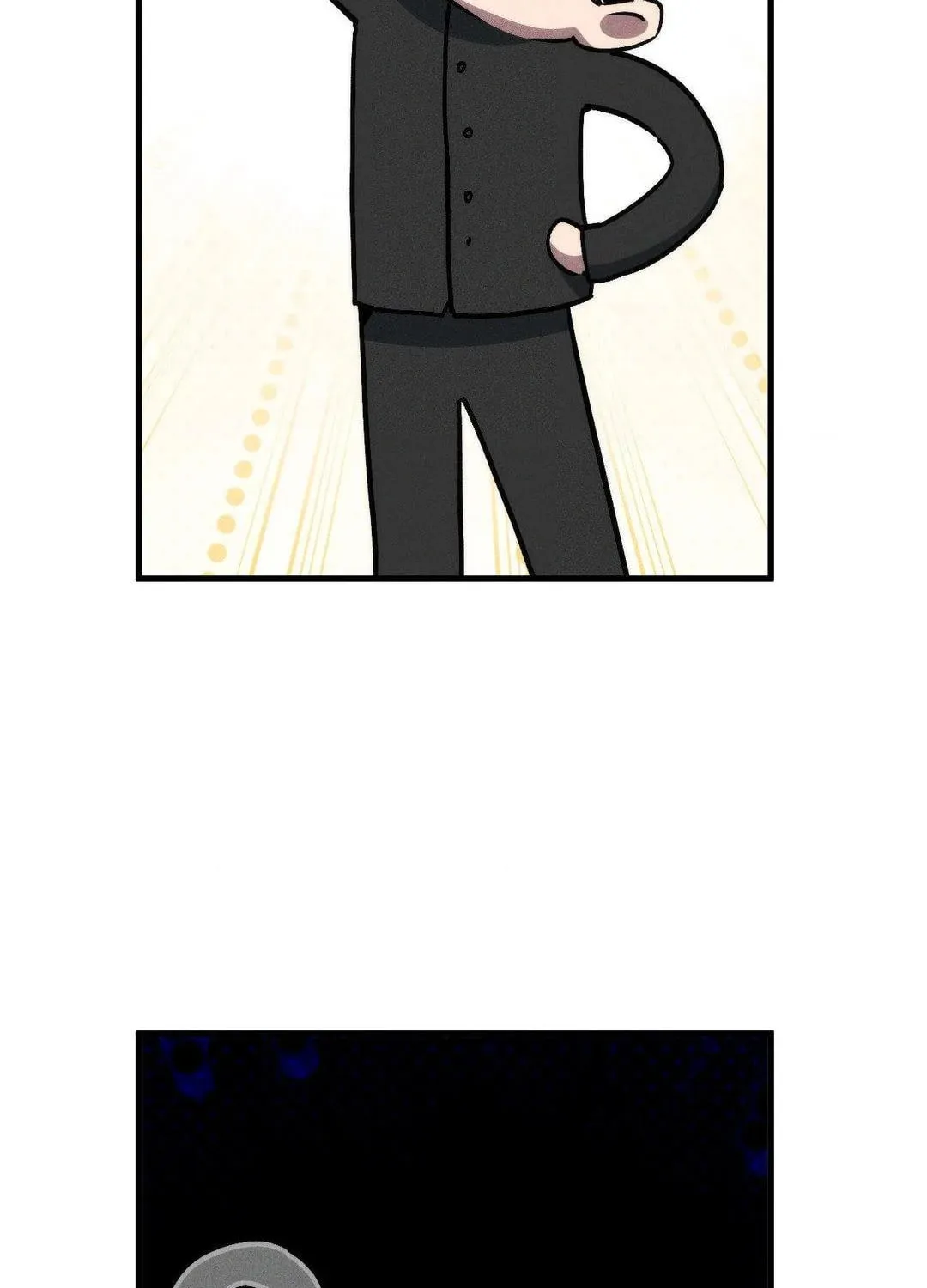 Swallow You Whole Chapter 17 page 55 - 