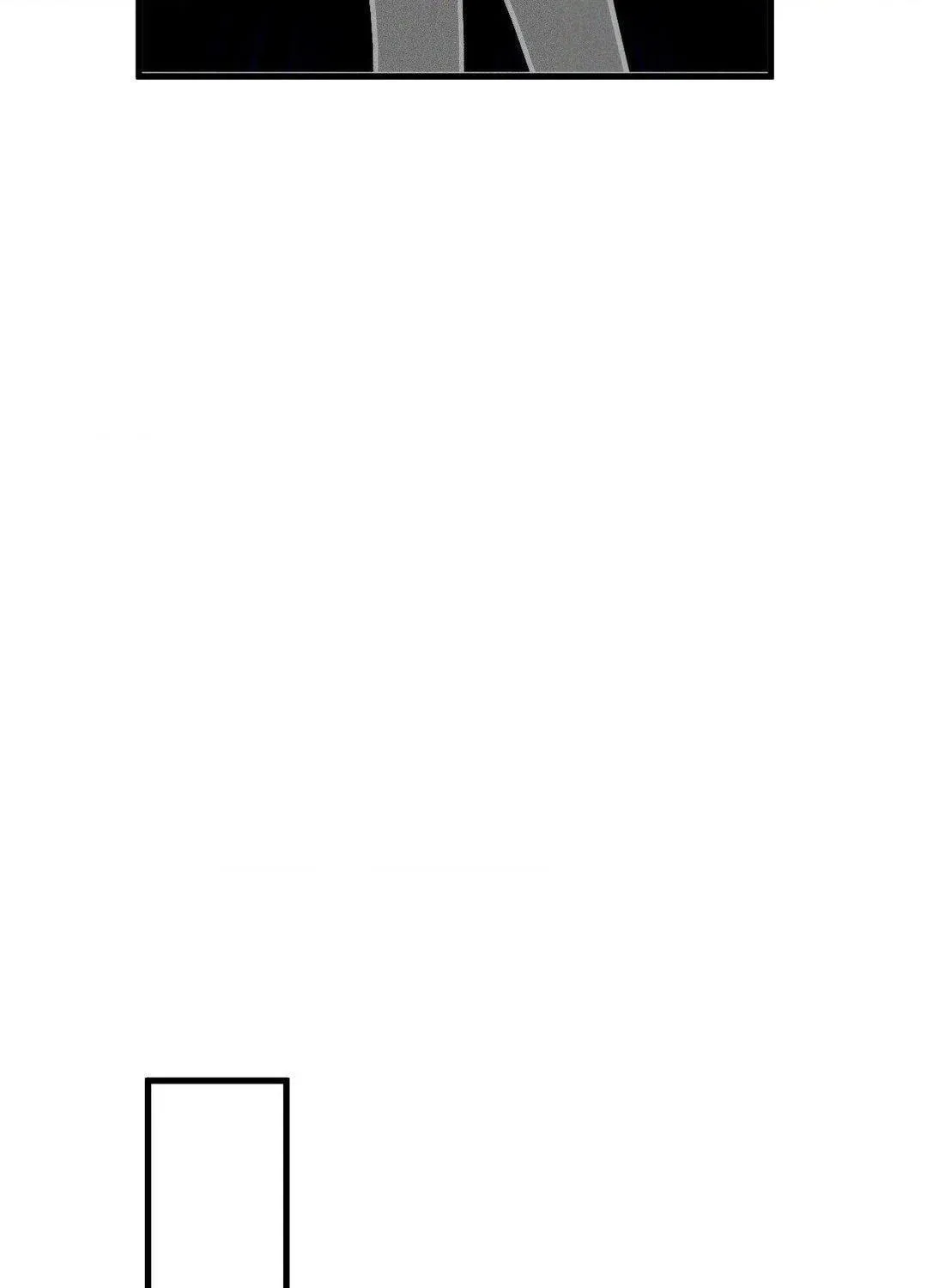 Swallow You Whole Chapter 17 page 57 - 