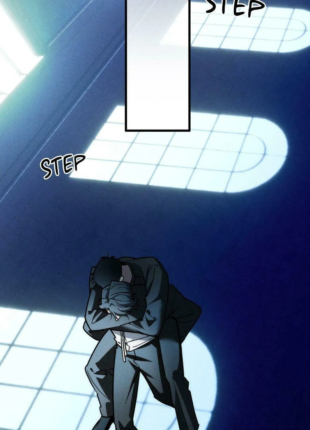 Swallow You Whole Chapter 17 page 59 - 
