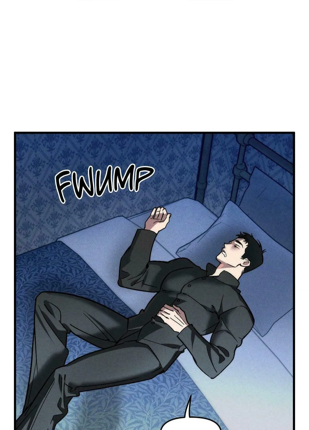 Swallow You Whole Chapter 17 page 61 - 