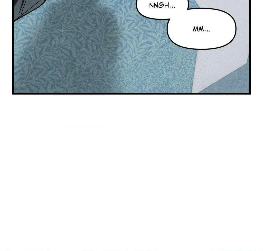 Swallow You Whole Chapter 17 page 62 - 