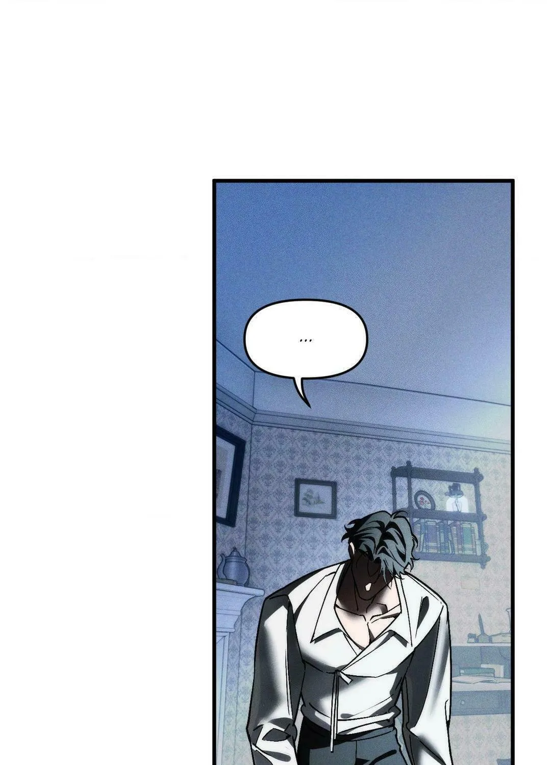 Swallow You Whole Chapter 17 page 63 - 