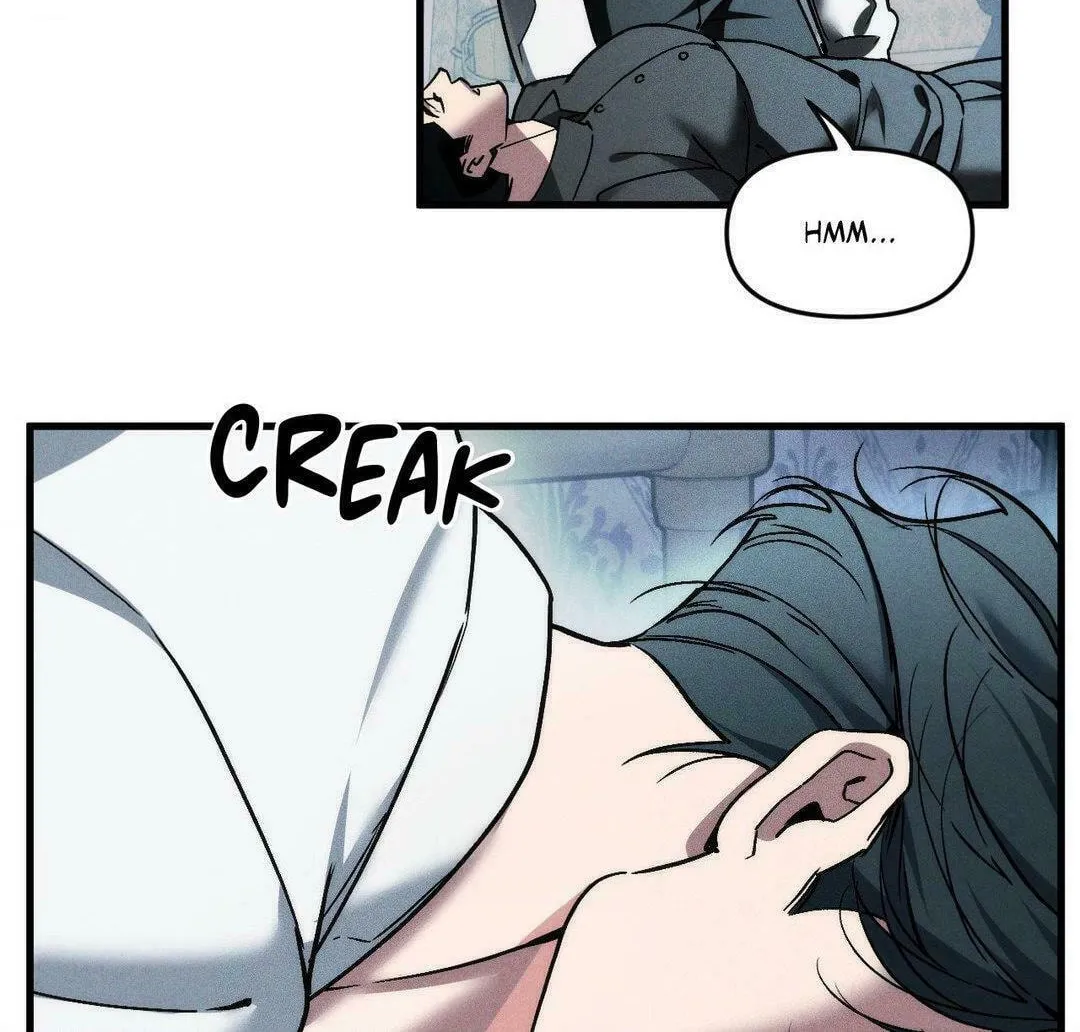 Swallow You Whole Chapter 17 page 64 - 