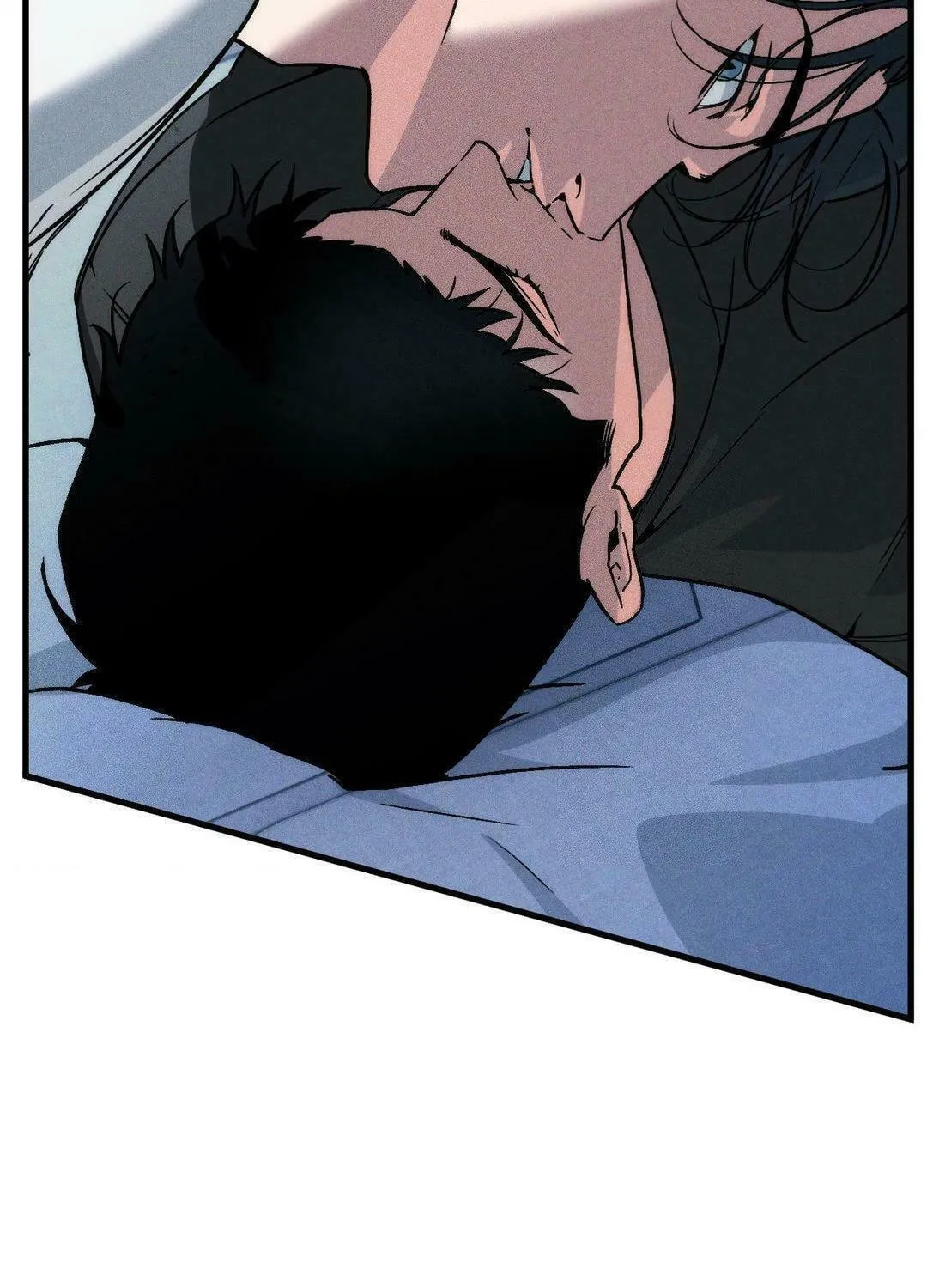 Swallow You Whole Chapter 17 page 65 - 