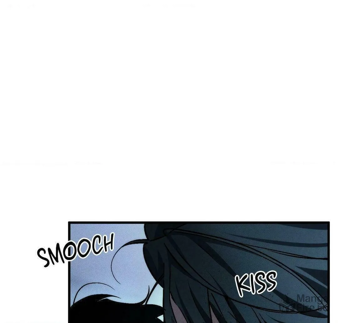 Swallow You Whole Chapter 17 page 66 - 
