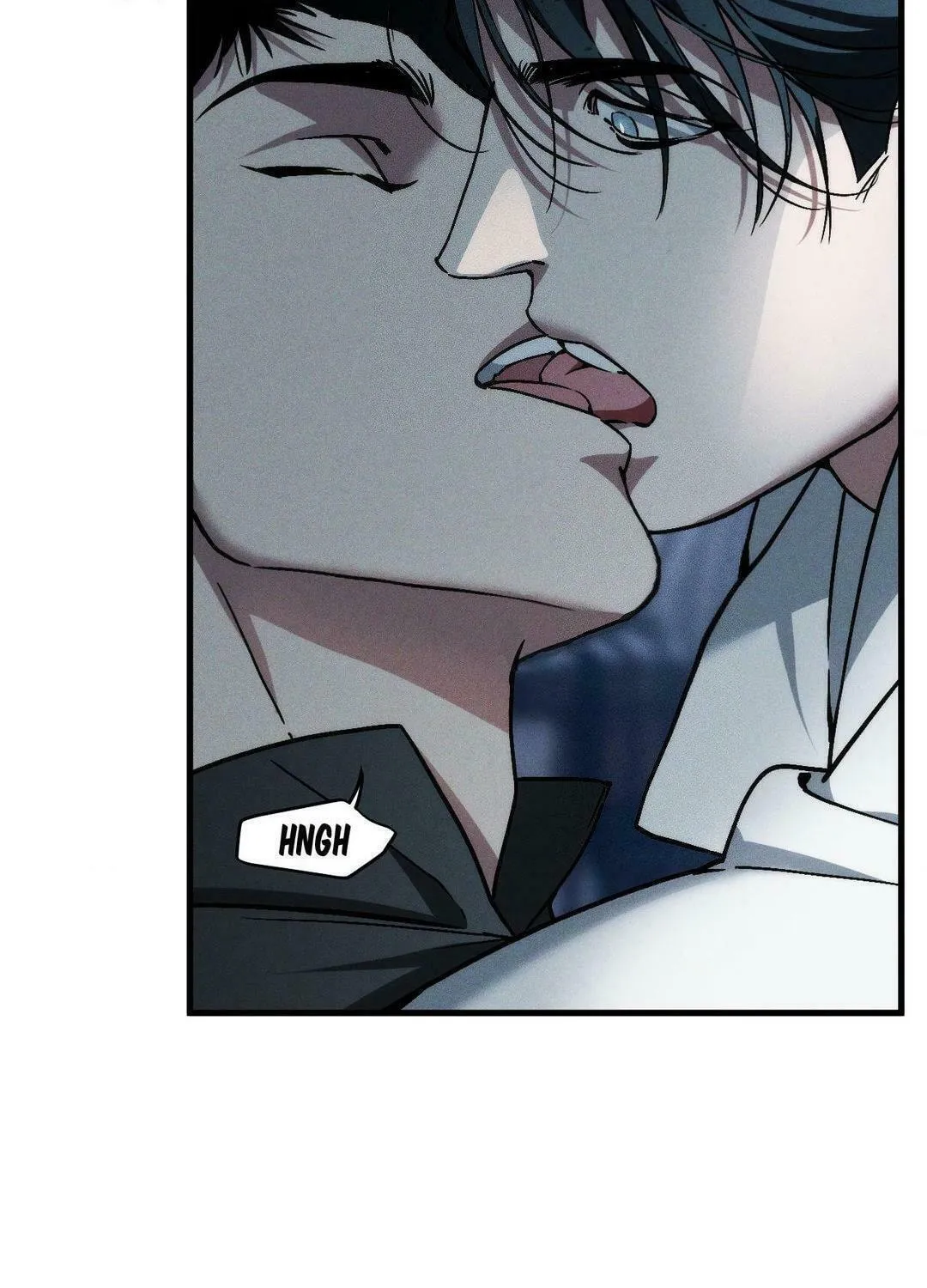 Swallow You Whole Chapter 17 page 67 - 