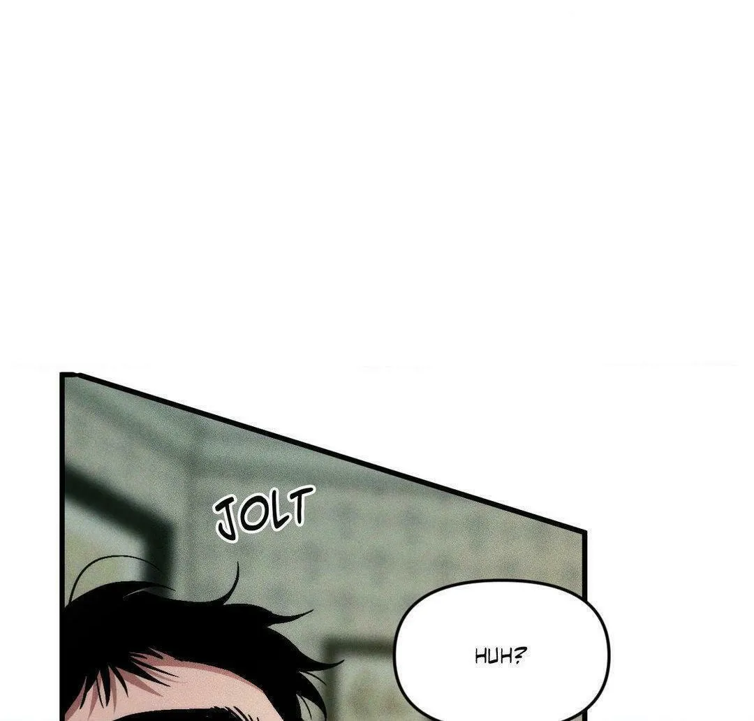Swallow You Whole Chapter 17 page 68 - 