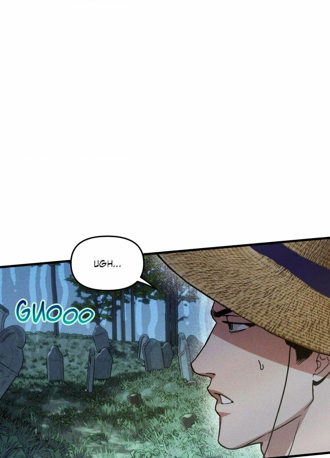 Swallow You Whole Chapter 17 page 75 - 