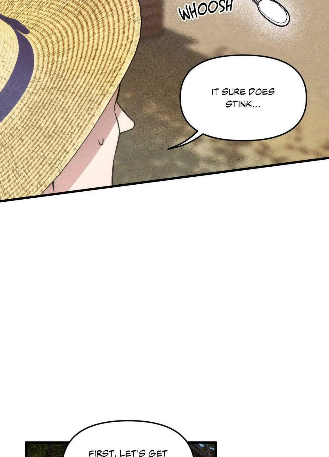 Swallow You Whole Chapter 17 page 81 - 