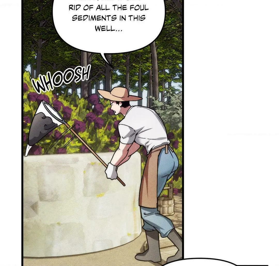 Swallow You Whole Chapter 17 page 82 - 