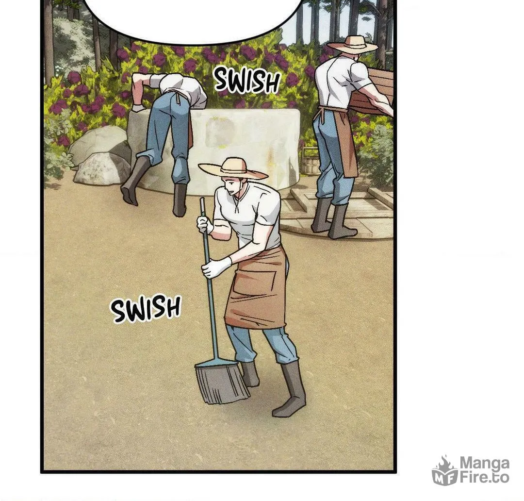 Swallow You Whole Chapter 17 page 84 - 