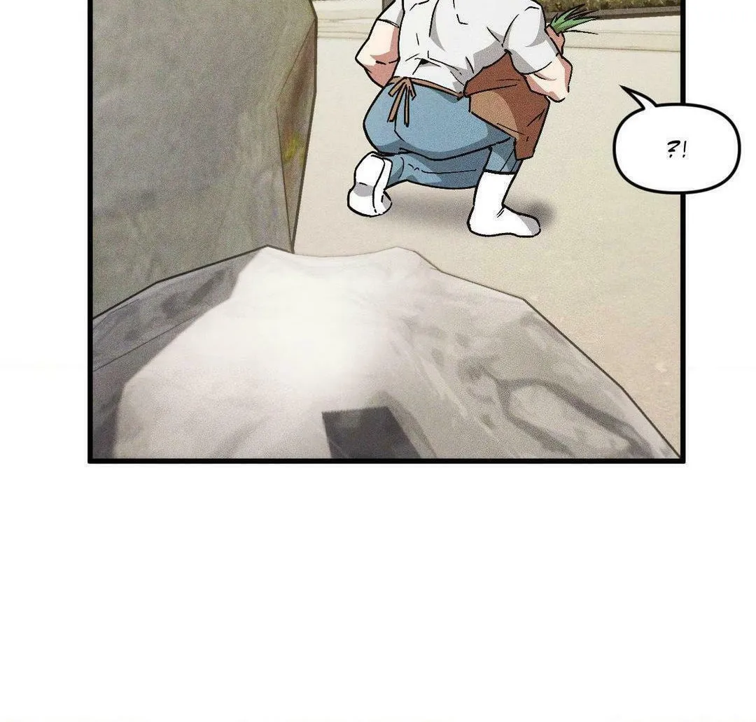 Swallow You Whole Chapter 17 page 86 - 