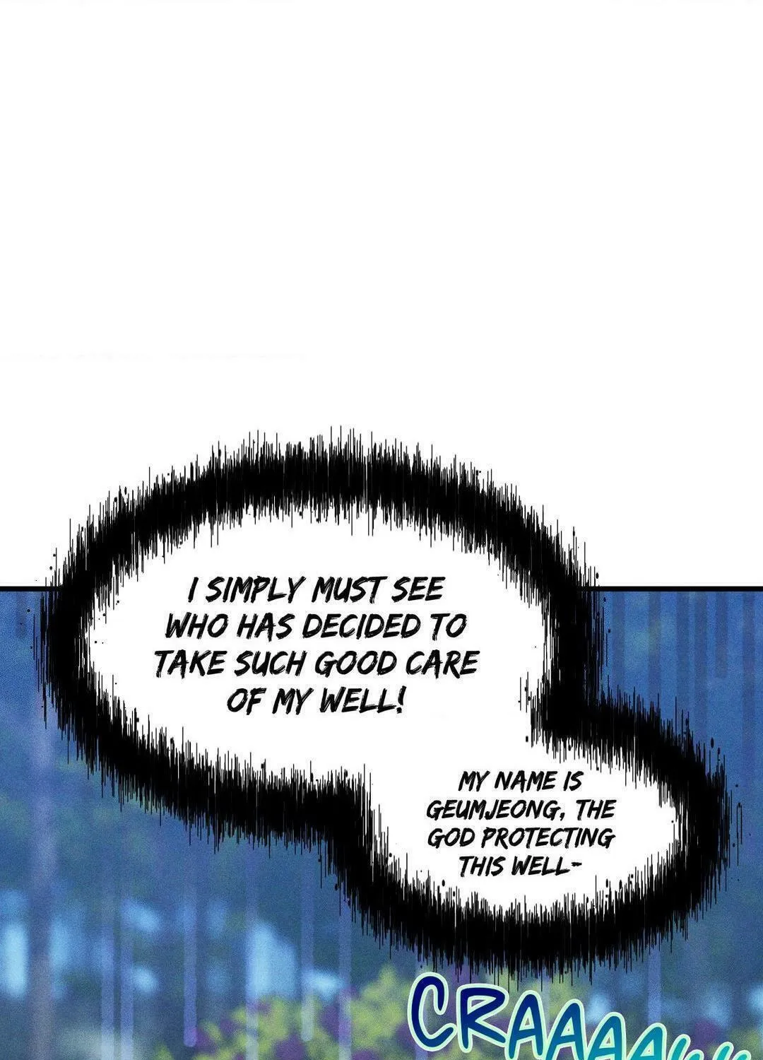 Swallow You Whole Chapter 17 page 87 - 