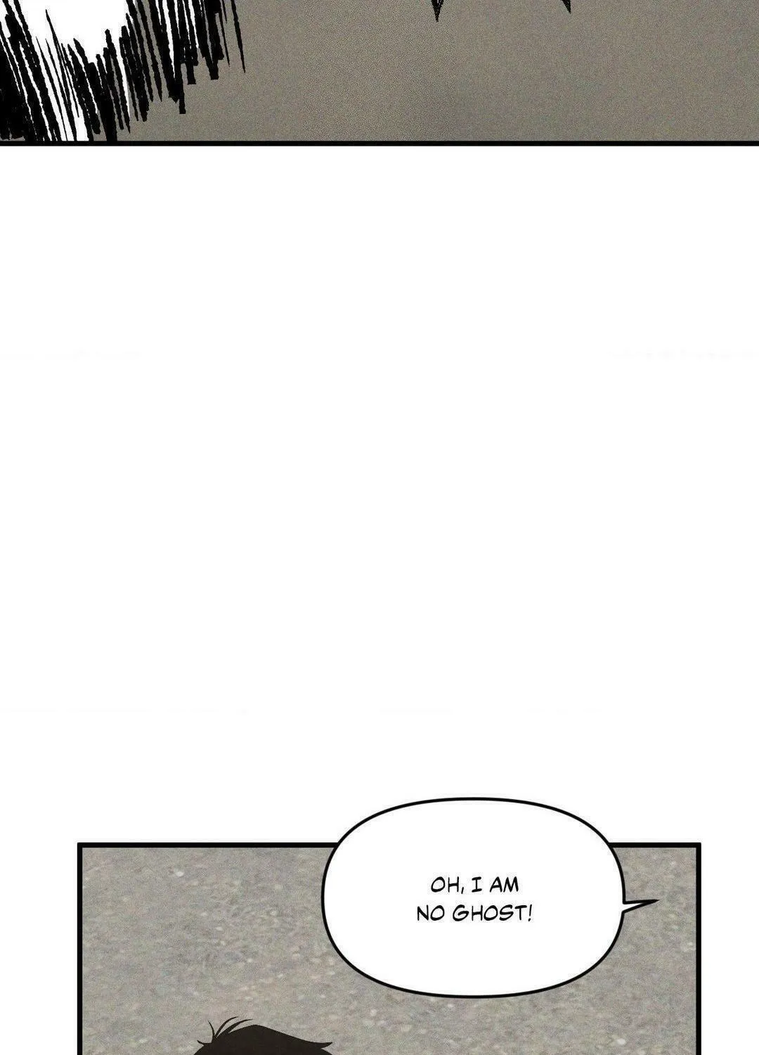 Swallow You Whole Chapter 17 page 89 - 