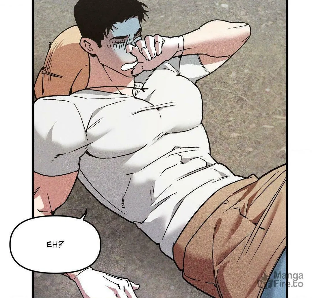 Swallow You Whole Chapter 17 page 90 - 