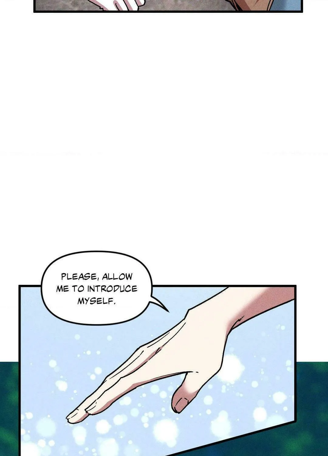 Swallow You Whole Chapter 17 page 91 - 