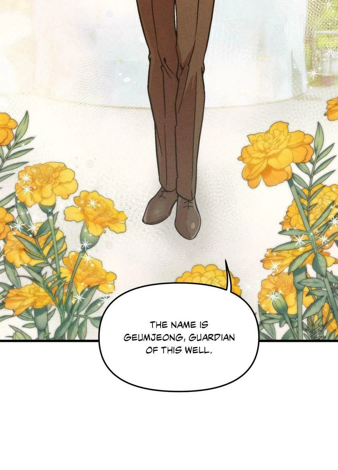 Swallow You Whole Chapter 17 page 93 - 