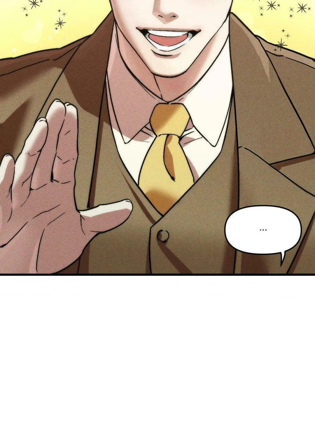 Swallow You Whole Chapter 17 page 95 - 