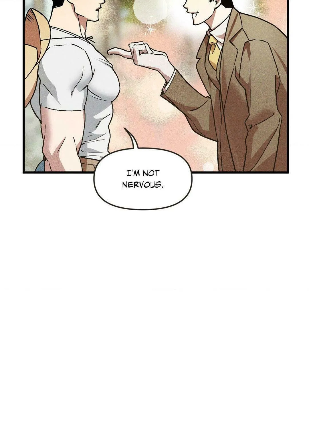 Swallow You Whole Chapter 17 page 97 - 
