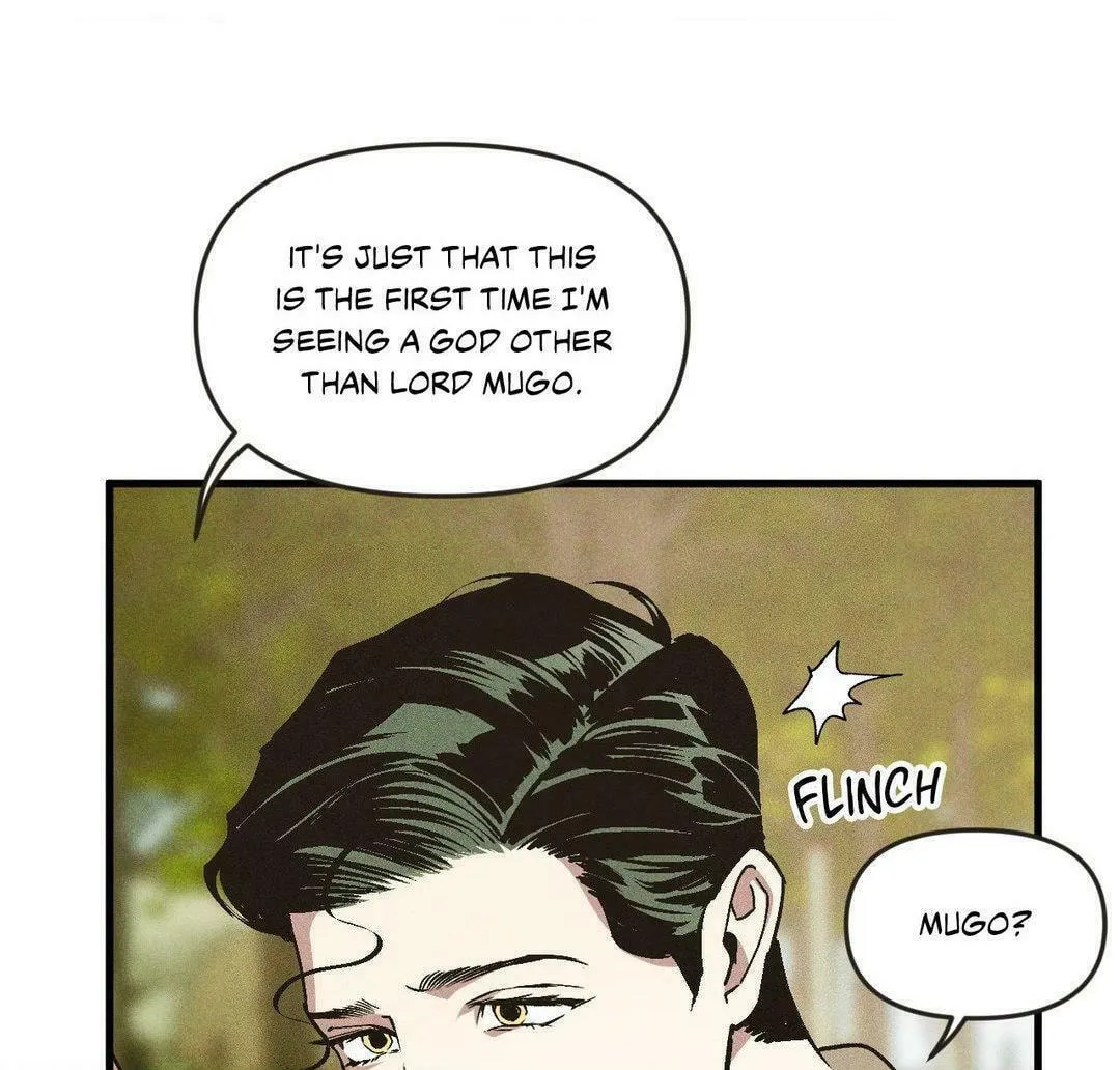 Swallow You Whole Chapter 17 page 98 - 