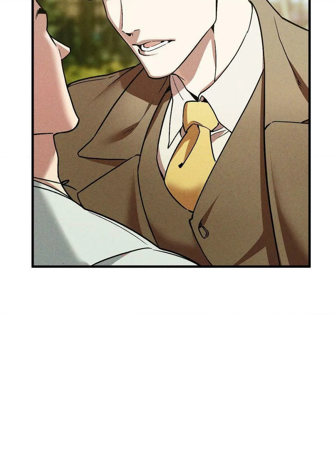 Swallow You Whole Chapter 17 page 99 - 