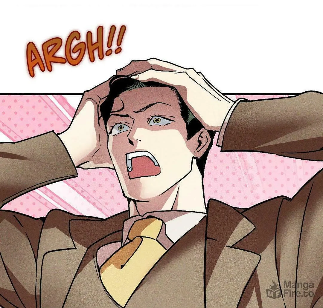 Swallow You Whole Chapter 17 page 100 - 