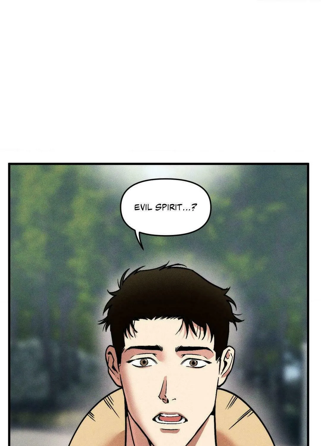 Swallow You Whole Chapter 18 page 1 - 