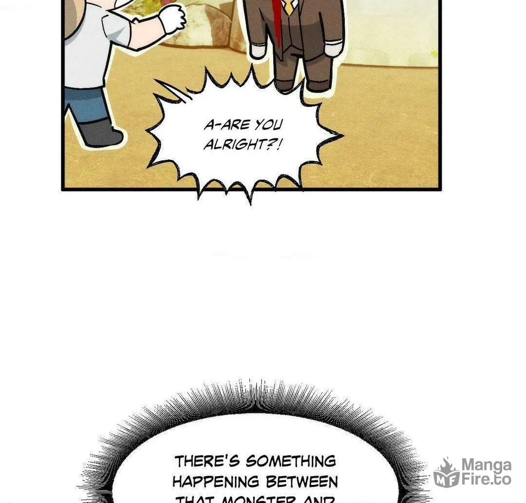 Swallow You Whole Chapter 18 page 102 - 