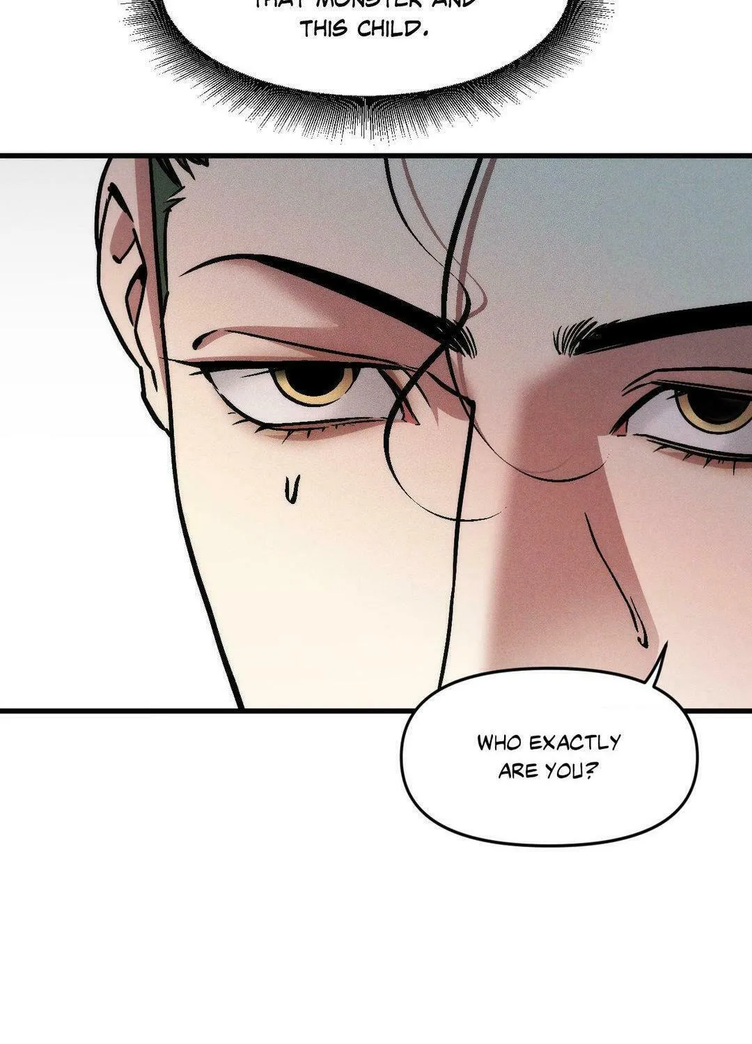 Swallow You Whole Chapter 18 page 103 - 