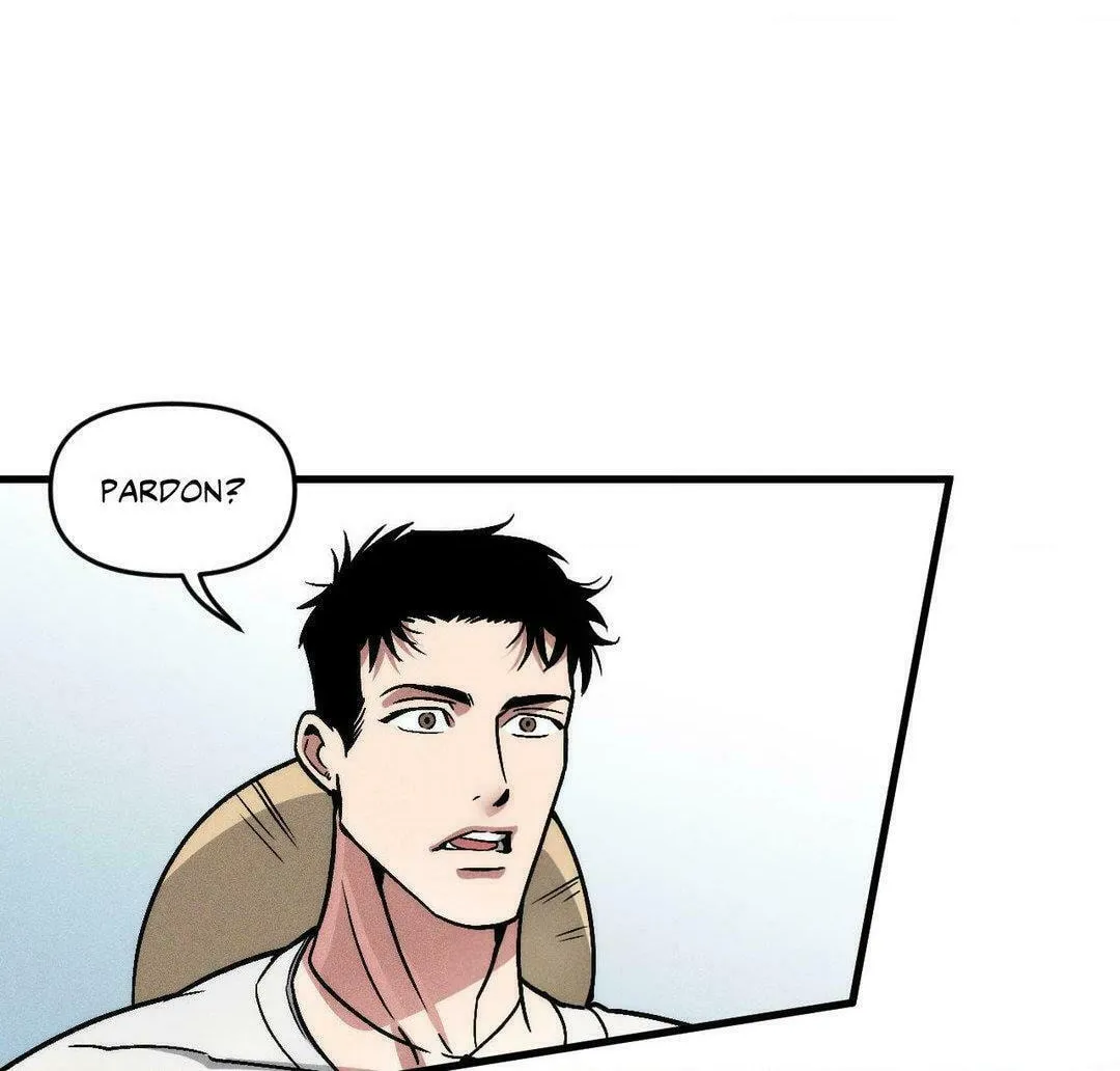 Swallow You Whole Chapter 18 page 104 - 