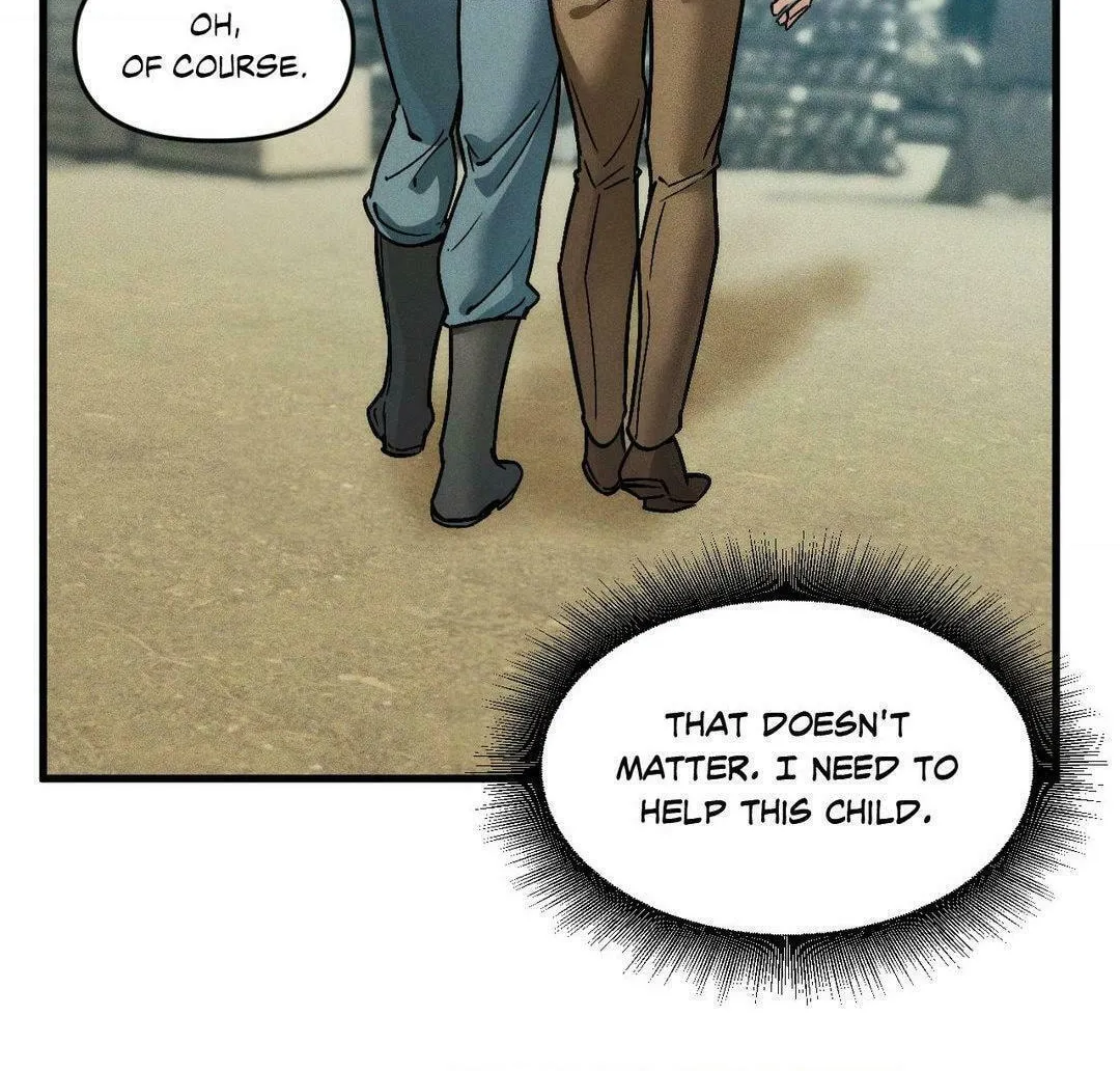 Swallow You Whole Chapter 18 page 106 - 