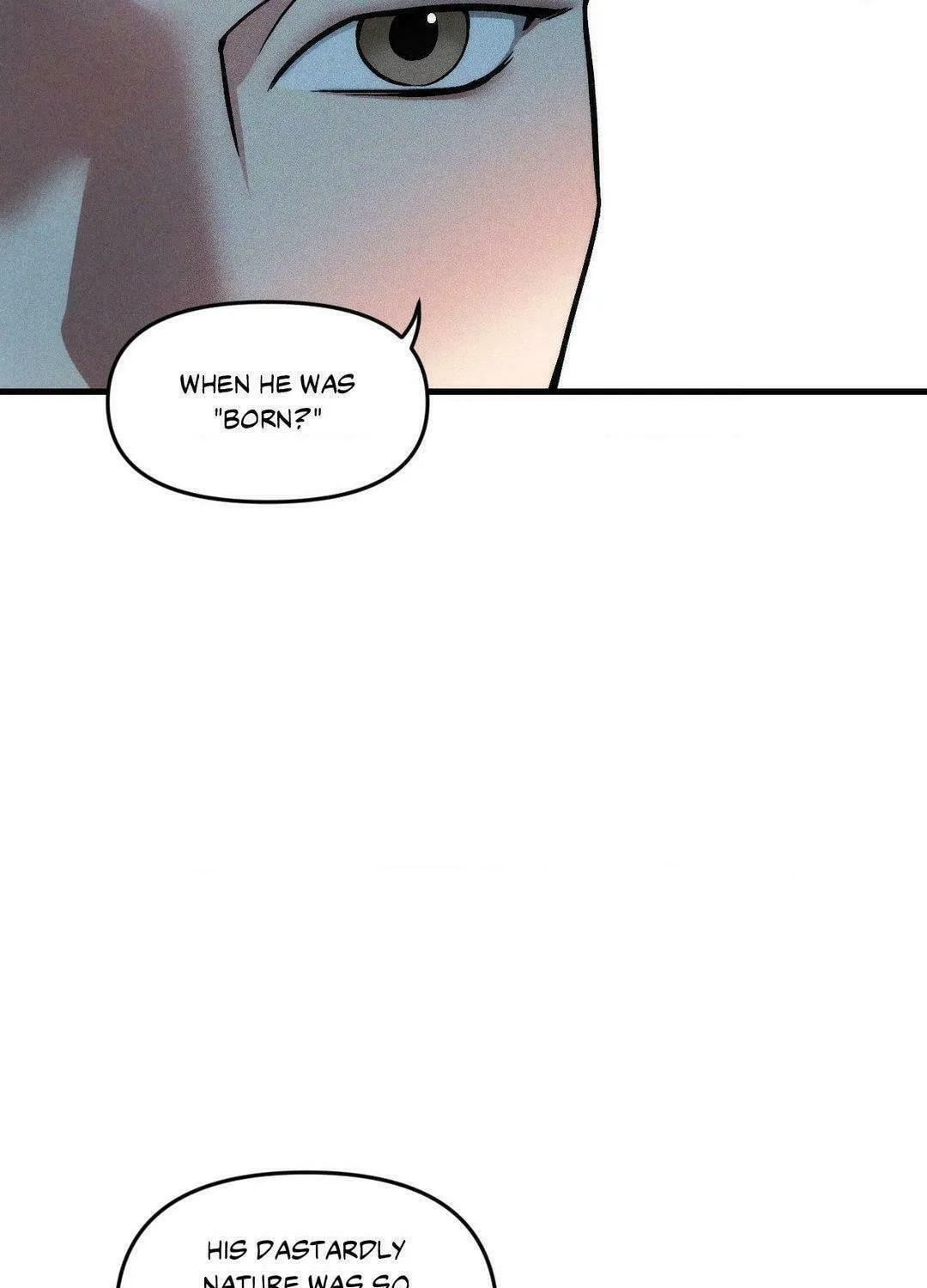 Swallow You Whole Chapter 18 page 17 - 